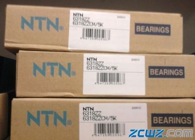 【【原裝正品】NTN 32056XU 圓錐滾子軸承】_【原裝正品】NTN 32056XU 圓錐滾子軸承價格_【原裝正品】NTN 32056XU 圓錐滾子軸承廠家-到中華軸承網(wǎng)