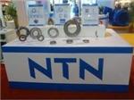 滁州NTN軸承,湖北熱銷NTN軸承供應-武漢市飛凱達軸承提供滁州NTN軸承,湖北熱銷NTN軸承供應的相關介紹、產品、服務、圖片、價格SKF軸承、武漢進口軸承、武漢NTN軸承、武漢NSK軸承、武漢UBC軸承、武漢SKF軸承、