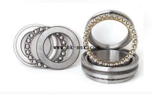 供應淮安NTN推力球軸承NTN推力滾子軸承經銷商-昊霖_五金、工具_世界工廠網中國產品信息庫