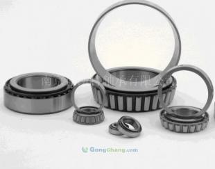 供應南京NTN軸承4T-30313DST 4T-30313_五金、工具_世界工廠網中國產品信息庫