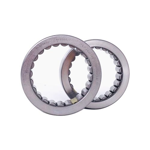 日本iko軸承雪蓉機6207zz5s正貨采集