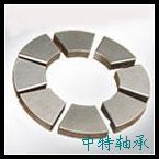 河北NTN軸承授權(quán)經(jīng)銷商|河北NTN軸承一級(jí)代理|河北NTN總代理_五金、工具_(dá)世界工廠網(wǎng)中國(guó)產(chǎn)品信息庫(kù)