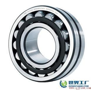 供應汕頭ntn軸承總直銷,哈爾濱skf軸承供應商吉鴻泰_五金、工具_世界工廠網中國產品信息庫