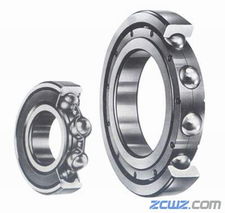 天津龍業(yè)通軸承貿(mào)易與NTN軸承 卓越品質與專業(yè)服務的完美結合