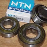 天津天宇瑞軸機電設備與NTN軸承 優(yōu)質合作，驅動工業(yè)發(fā)展