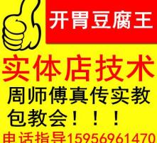 高清圖片技術(shù)轉(zhuǎn)讓 機(jī)遇與挑戰(zhàn)