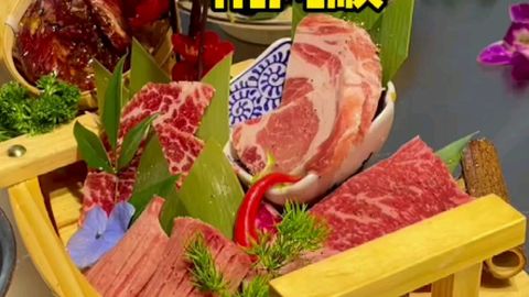 正宗日式燒肉技術轉讓 專業(yè)師傅親授精要