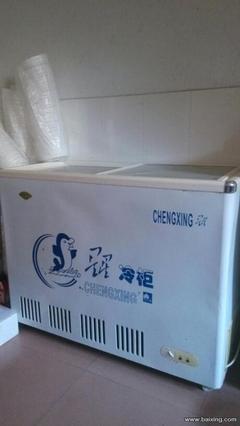 低價轉讓生蠔設備及技術 深圳龍崗食品/農產品行業(yè)新機遇