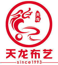 天龍布藝 品牌技術(shù)轉(zhuǎn)讓與設(shè)備帶貨，誠邀實(shí)力伙伴實(shí)地考察