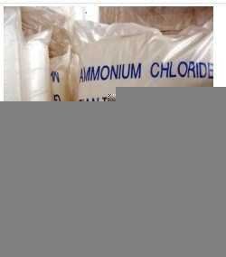 廣州市啟星生物科技 專業(yè)技術(shù)轉(zhuǎn)讓服務(wù)，驅(qū)動(dòng)生物科技產(chǎn)業(yè)創(chuàng)新