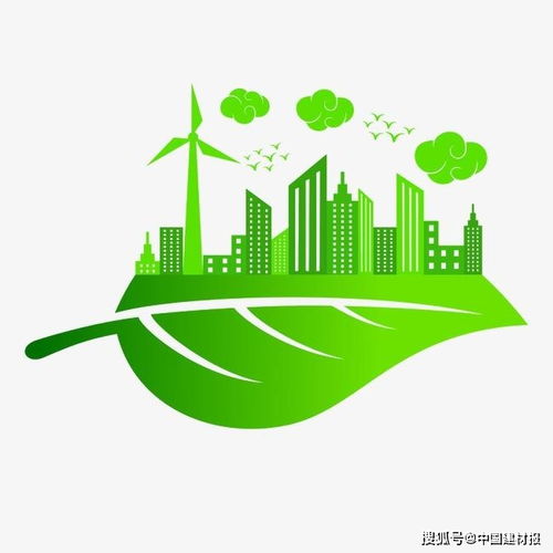 江蘇生態(tài)環(huán)境廳公示重點行業(yè)績效評價名單，南京環(huán)保工程表現突出