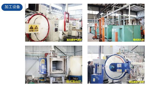 2025年四川口碑卓越的固溶時效廠信息技術咨詢服務全解析